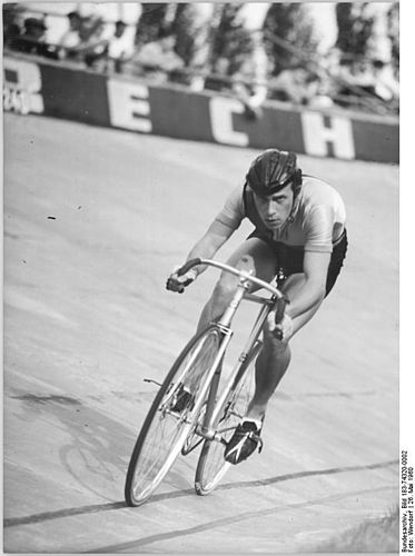 Peter Groning