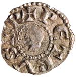 Pierre Peter I, Count of Savoy
