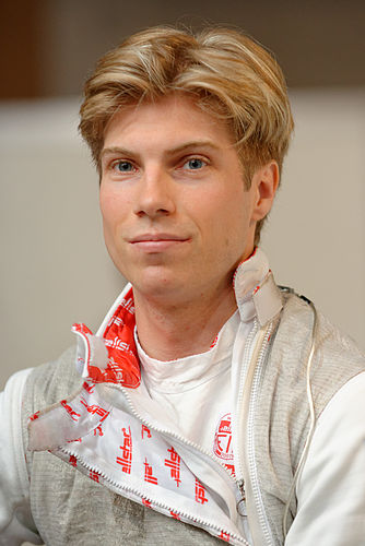 Peter Joppich