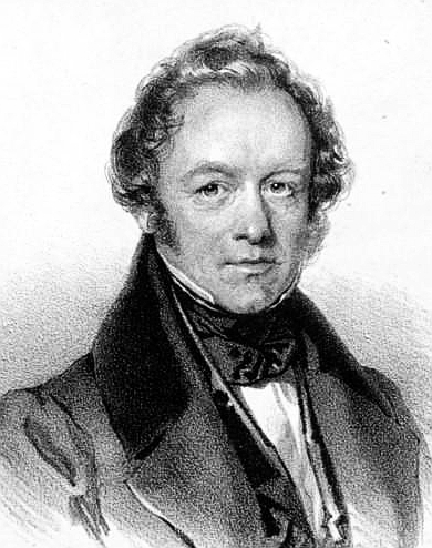 Peter Lindpaintner