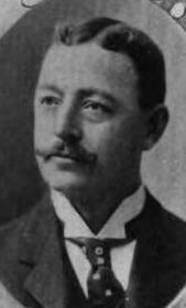 Peter Joseph