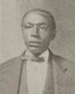 Peter Jones