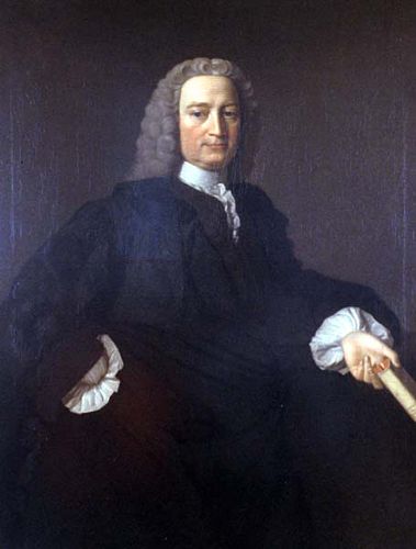 Peter Kivy