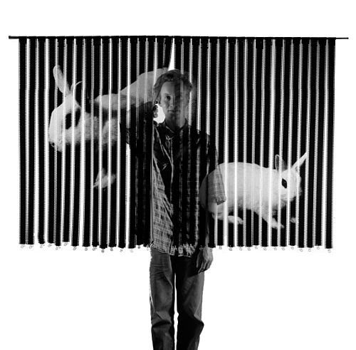 Peter Lind