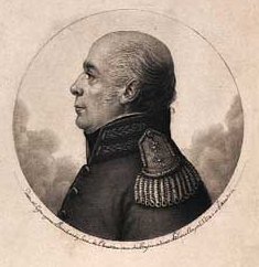 Peter Oxholm