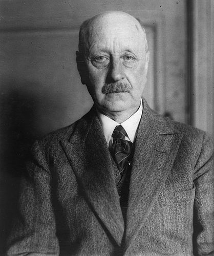 Peter Lykke-Seest