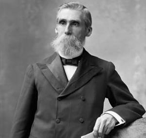 Peter Macdonald