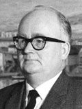 Peter Dam