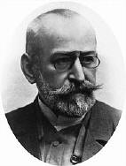 Hanus Schwaiger