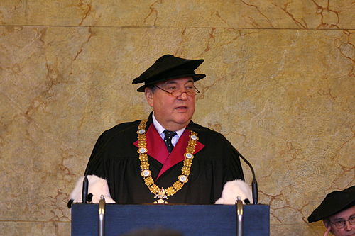 Peter Skalicky
