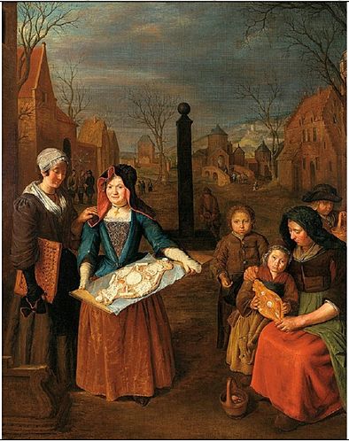 Pieter Snyers