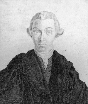 Peter Lamborn