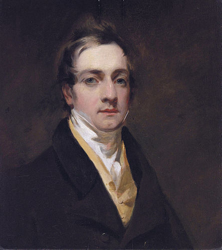 Peter Brugh Livingston