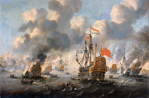 Peter Velde