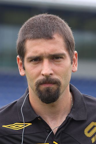 Petr Pavlik