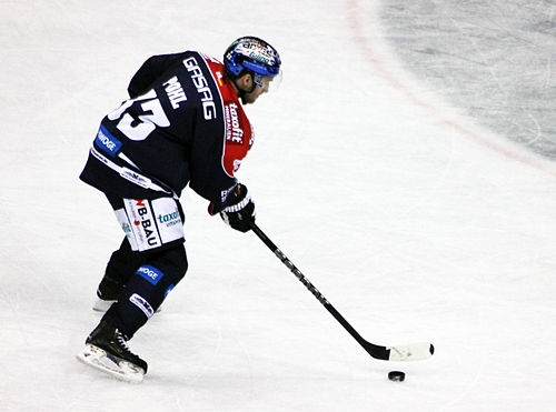 Petr Pohl