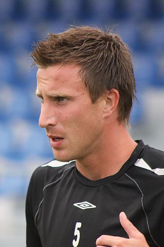 Petr Zabojnik