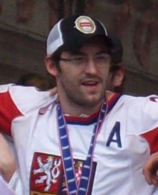 Petr Caslava