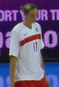 Petra Kulichova