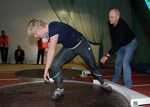 Petra Lammert