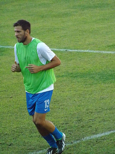 Petros Konteon