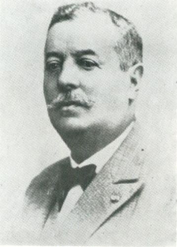 Petru Cazacu