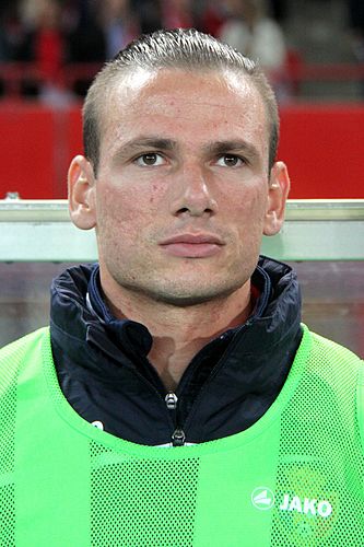 Petru Racu