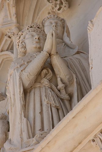 Philibert Philibert II, Duke of Savoy