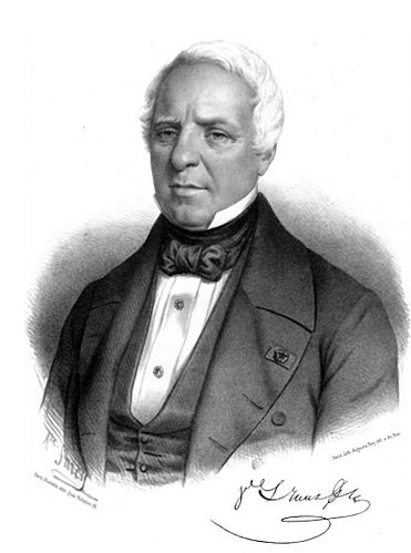 Philibert Roux