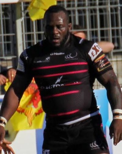 Philip Joseph
