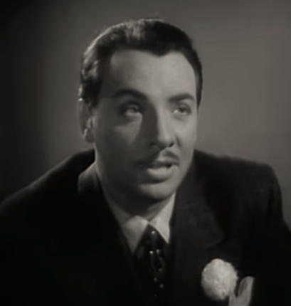 Philip Zandt