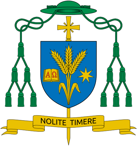 Philip Chaiyara