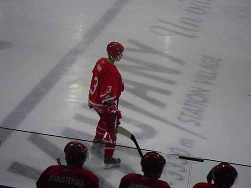 Philip Larsen