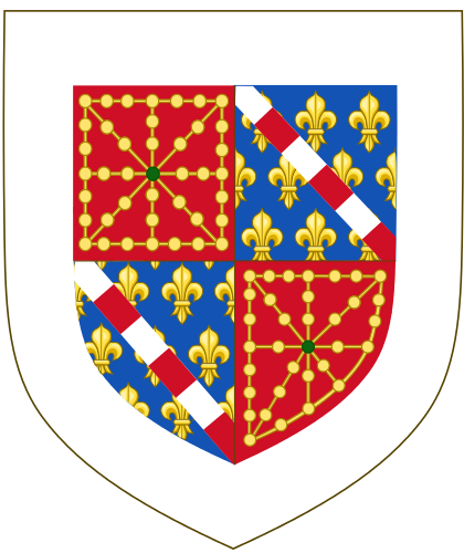 Louis Navarre