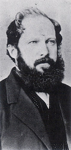 Julius Jacob