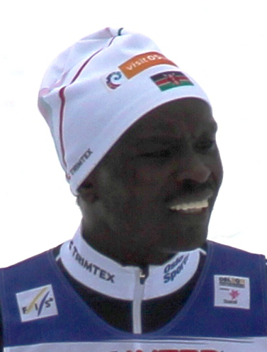 Philip Boit