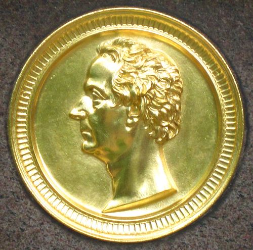 Philipp Marheineke