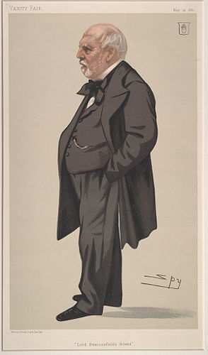 Philip Rose