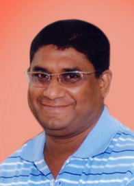 Philip Francis