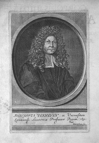 Filip Verheyen