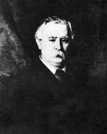 Philip Watkins