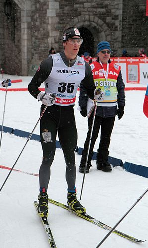 Philip Widmer