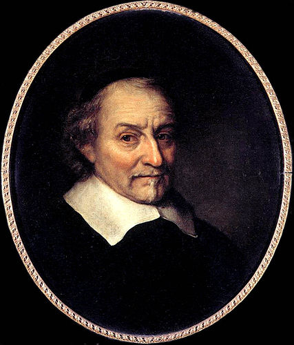 Philip Koninck