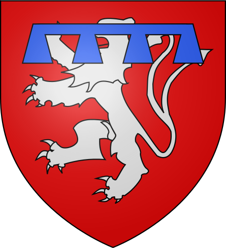 Philippe Montfort