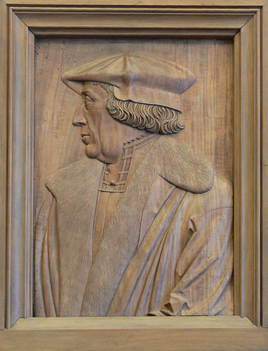 Philipp The Palatinate