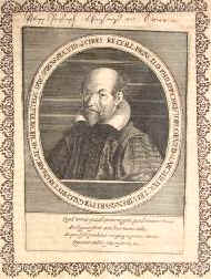 Philipp Sotern