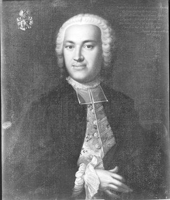 Philipp Gmelin