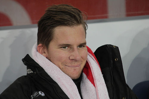 Philipp Heerwagen