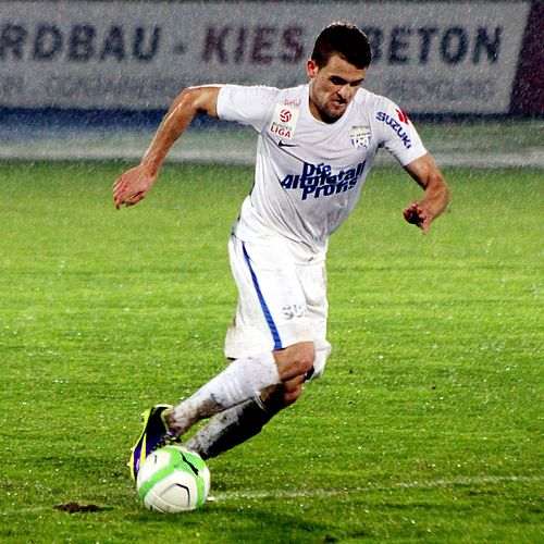 Philipp Huspek