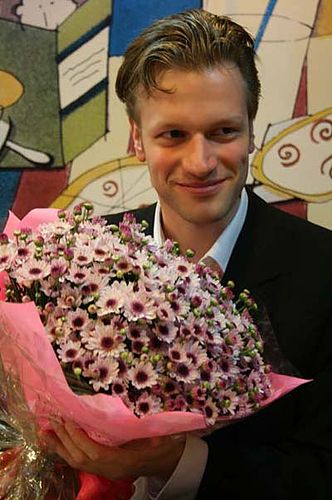 Philipp Richardsen